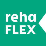 (c) Reha-flex.de