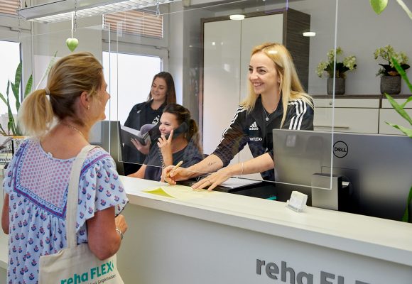 Freiwilliges Soziales Jahr ab 01.08. oder 01.09.2026 möglich